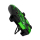 PDP XS/PC Rematch Jolt Green Glow in the Dark 049-023-JGR - 1198362 - zdjęcie 4